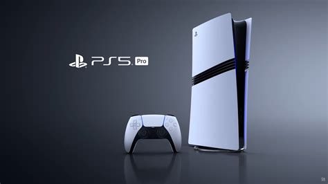 datablitz - your total gaming and multimedia store|Playstation 5 Consoles .